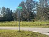 O Ocilla Loop - Photo 11