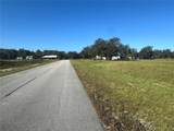 O Ocilla Loop - Photo 12