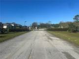 O Ocilla Loop - Photo 3