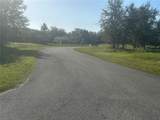 O Ocilla Loop - Photo 4