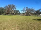O Ocilla Loop - Photo 6