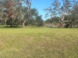 O Ocilla Loop - Photo 7
