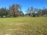 O Ocilla Loop - Photo 8