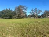 O Ocilla Loop - Photo 9
