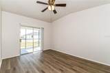 1313 12TH Place - Photo 10