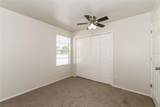 1313 12TH Place - Photo 13