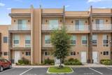 3215 Brasilia Avenue - Photo 1
