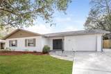 5424 Hayden Boulevard - Photo 1