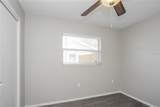 5424 Hayden Boulevard - Photo 10