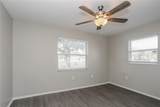 5424 Hayden Boulevard - Photo 11