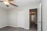 5424 Hayden Boulevard - Photo 12