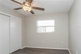 5424 Hayden Boulevard - Photo 13
