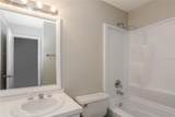 5424 Hayden Boulevard - Photo 14