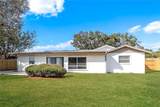 5424 Hayden Boulevard - Photo 15