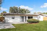 5424 Hayden Boulevard - Photo 16