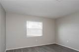 5424 Hayden Boulevard - Photo 3