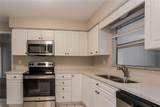 5424 Hayden Boulevard - Photo 4