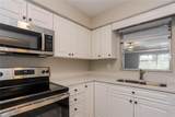 5424 Hayden Boulevard - Photo 5