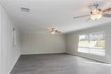 5424 Hayden Boulevard - Photo 6
