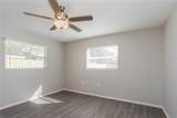 5424 Hayden Boulevard - Photo 7