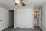 5424 Hayden Boulevard - Photo 8