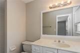 5424 Hayden Boulevard - Photo 9