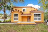8447 Crystal Cove Loop - Photo 1