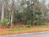 0 99TH Avenue - Photo 1