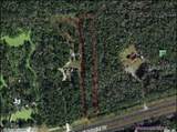 26251 Colonial Drive - Photo 1