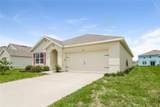 4031 Bramblewood Loop - Photo 1