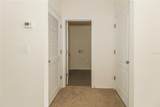 4031 Bramblewood Loop - Photo 11
