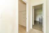 4031 Bramblewood Loop - Photo 12