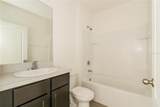 4031 Bramblewood Loop - Photo 13