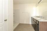 4031 Bramblewood Loop - Photo 14