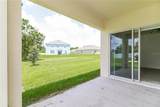 4031 Bramblewood Loop - Photo 15