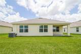 4031 Bramblewood Loop - Photo 16