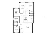 4031 Bramblewood Loop - Photo 2