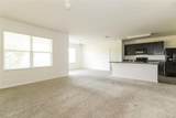 4031 Bramblewood Loop - Photo 3