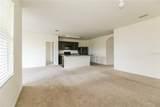 4031 Bramblewood Loop - Photo 4