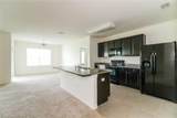 4031 Bramblewood Loop - Photo 5