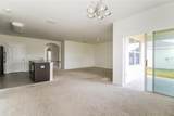 4031 Bramblewood Loop - Photo 6