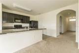 4031 Bramblewood Loop - Photo 7