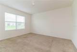 4031 Bramblewood Loop - Photo 8
