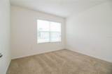 4031 Bramblewood Loop - Photo 9