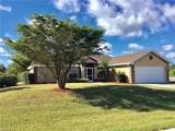 2409 Crawford Avenue - Photo 1