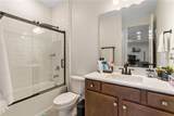 18357 Mowry Court - Photo 10