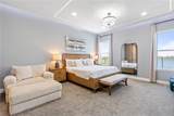 18357 Mowry Court - Photo 11