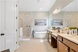 18357 Mowry Court - Photo 13