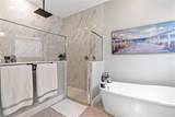 18357 Mowry Court - Photo 14