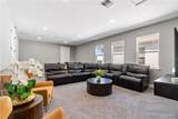 18357 Mowry Court - Photo 15